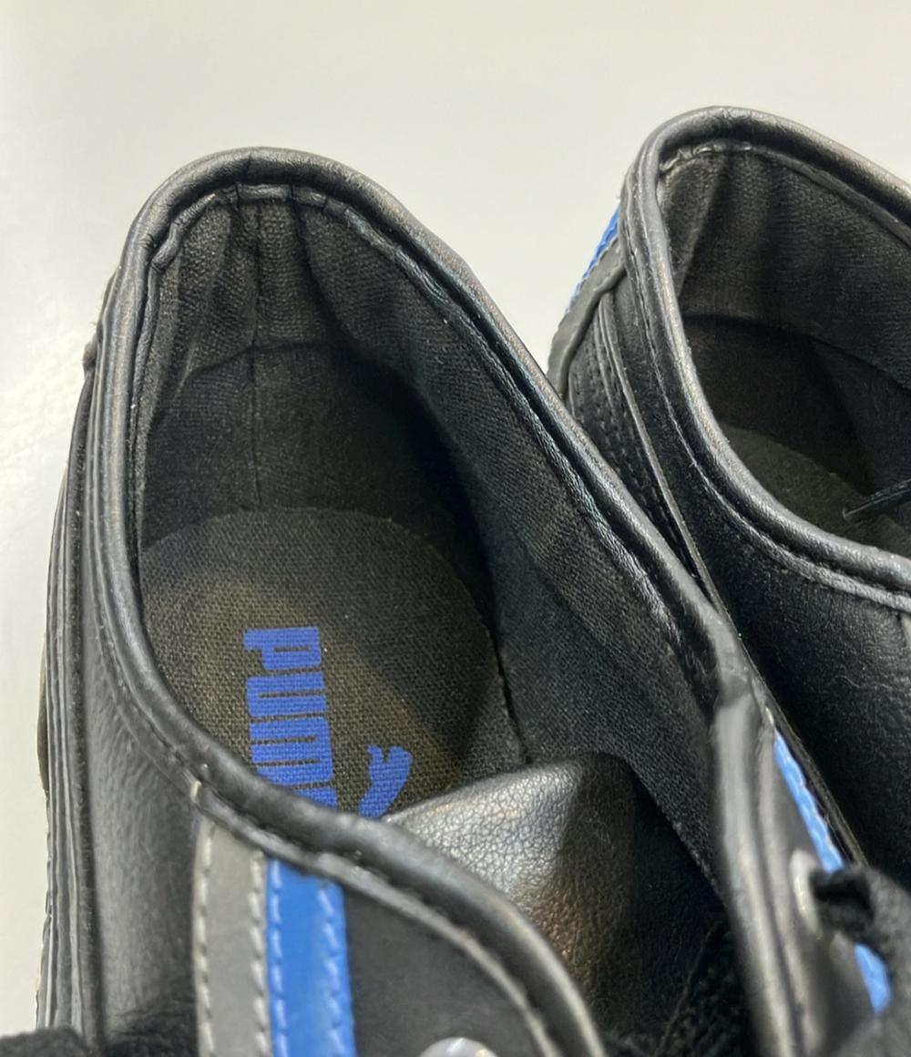 プーマ ローカットスニーカー メンズ SIZE 27.0 (L) PUMA
