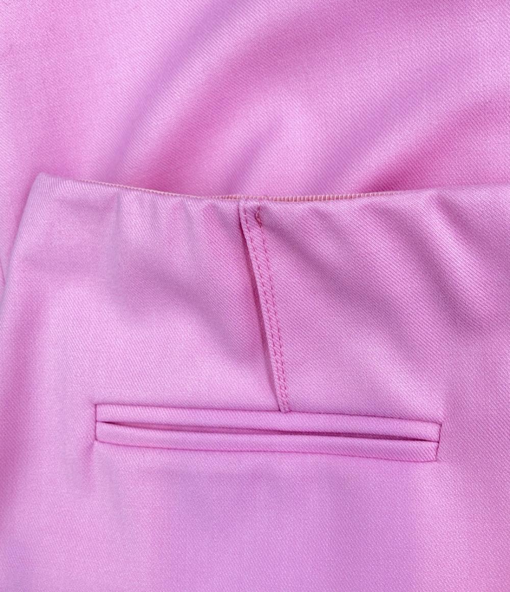 パトリッツィアペペ マイクロミニスカート レディース SIZE 46 (XL) PATRIZIA PEPE