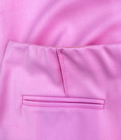 パトリッツィアペペ マイクロミニスカート レディース SIZE 46 (XL) PATRIZIA PEPE