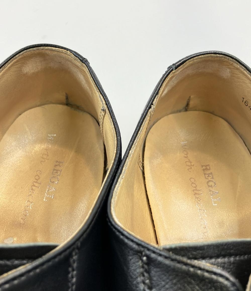 REGAL Worth collection ビジネスシューズ メンズ SIZE 26.0 (M) リーガル ワース コレクション