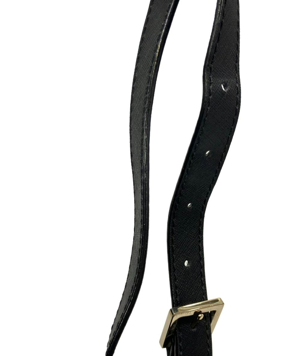 Kate Spade 2WAY ハンドバッグ ショルダーバッグ 斜め掛け トートバッグ レディース ケイトスペード