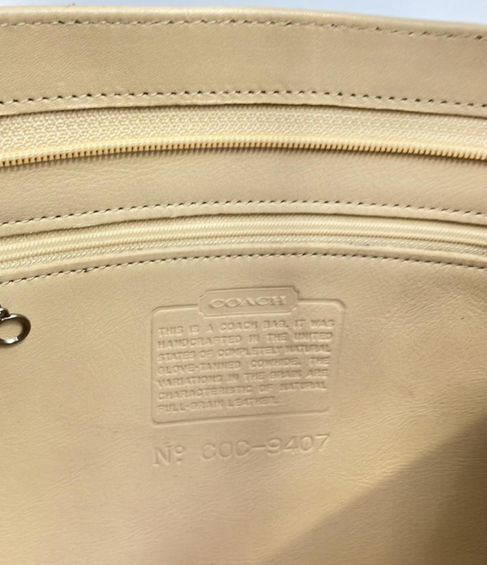 コーチ ショルダーバッグ 肩掛け 9407 レディース COACH COACH ショルダーバッグ 肩掛け 9407 レディース コーチ – Rehello by