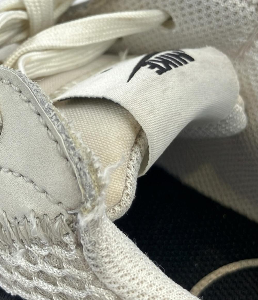 NIKE ローカットスニーカー エアマックス エクシー ファントム DZ2619-001 レディース SIZE 24.0 (L) ナイキ