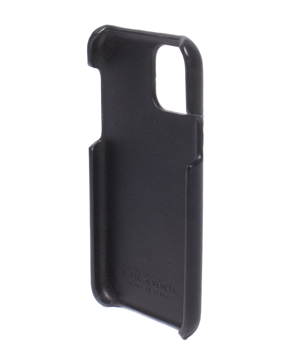 BOTTEGA VENETA iPhoneケース メンズ レディース ボッテガ・ヴェネタ