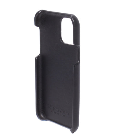 BOTTEGA VENETA iPhoneケース メンズ レディース ボッテガ・ヴェネタ