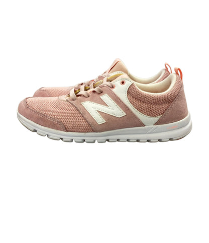 NEW BALANCE ローカットスニーカー WL315CS レディース SIZE 24.5 ニューバランス