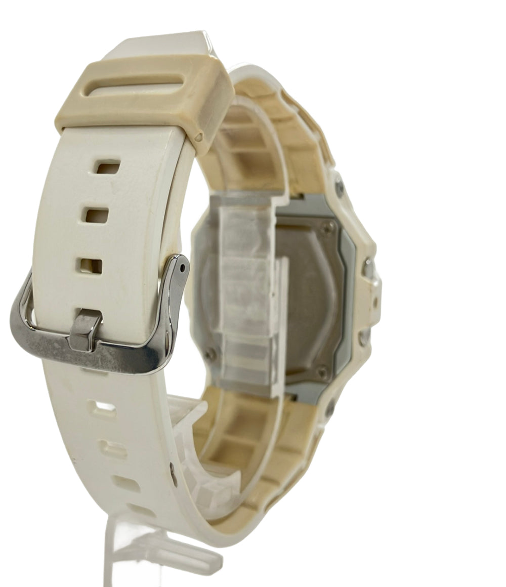 CASIO 腕時計 G-SHOCK クオーツ G-7800P メンズ カシオ