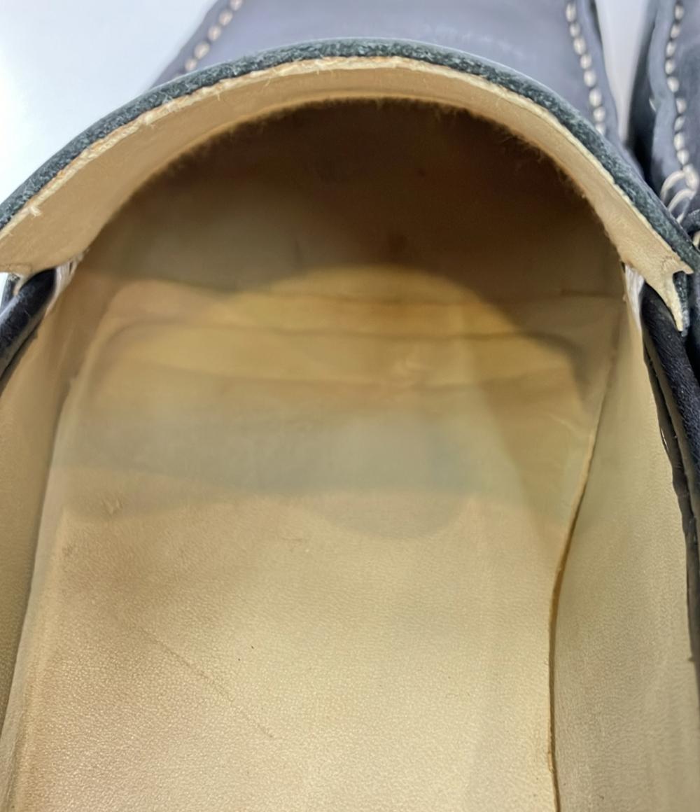 Clarks ローファー レディース SIZE UK 5 (24cm) クラークス