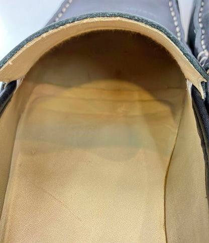 Clarks ローファー レディース SIZE UK 5 (24cm) クラークス