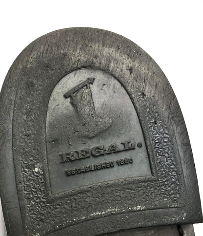 REGAL ローファー レディース SIZE 24.0 (L) リーガル