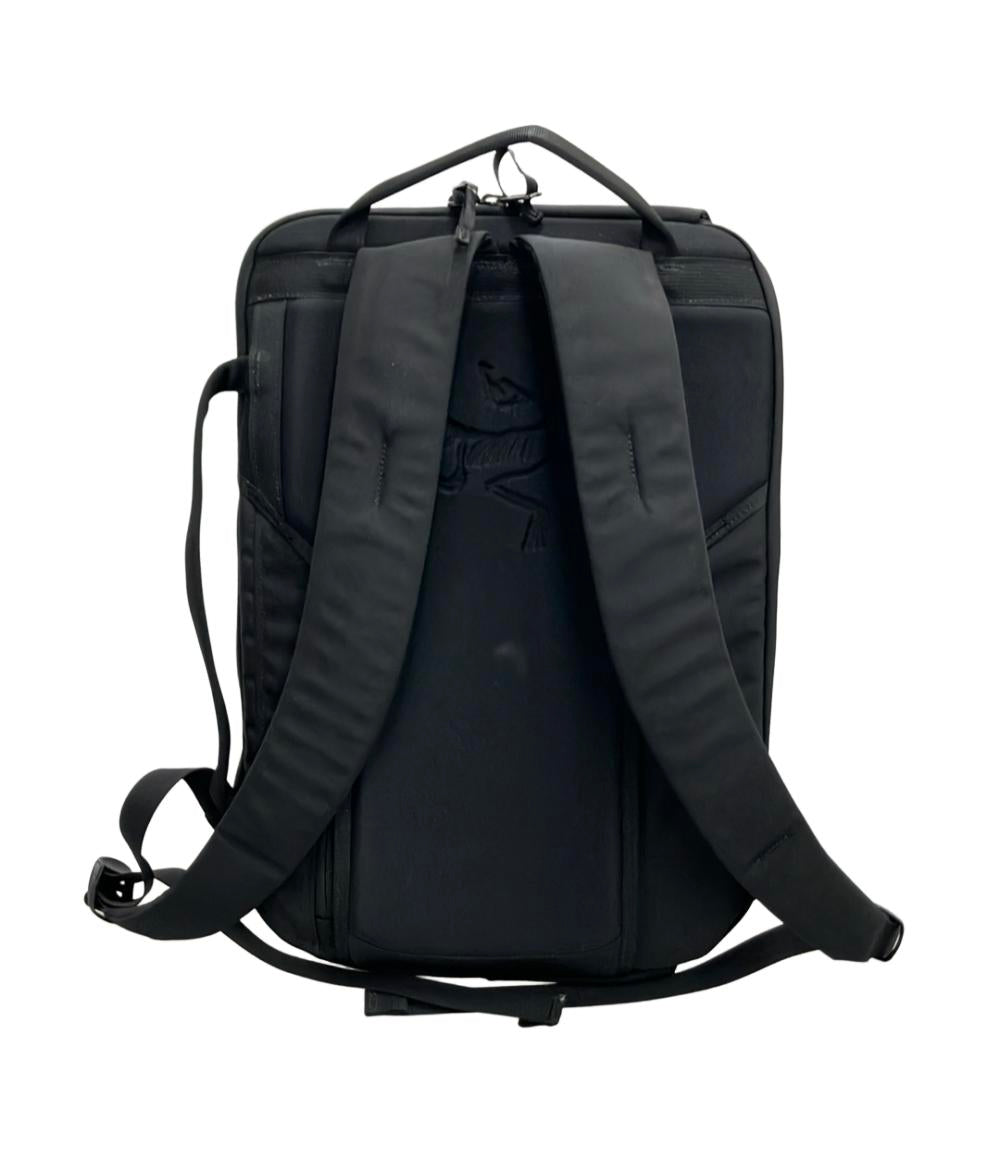 ARC'TERYX リュック SLADE 6 メンズ アークテリクス