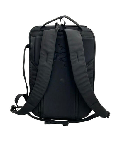 ARC'TERYX リュック SLADE 6 メンズ アークテリクス