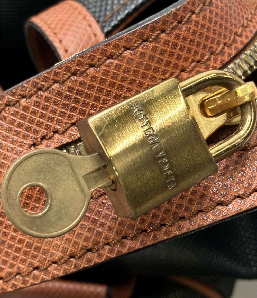 BOTTEGA VENETA ボストンバッグ マルコポーロ メンズ レディース ボッテガ・ヴェネタ