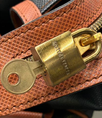 BOTTEGA VENETA ボストンバッグ マルコポーロ メンズ レディース ボッテガ・ヴェネタ