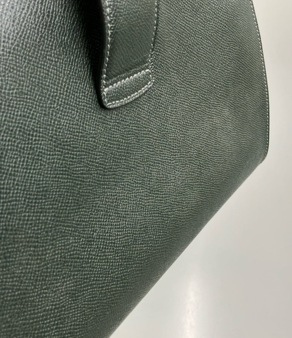 COACH ショルダーバッグ 肩掛け レザー F37606 レディース コーチ