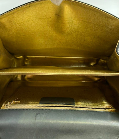 サルヴァトーレフェラガモ ハンドバッグ レディース Salvatore Ferragamo