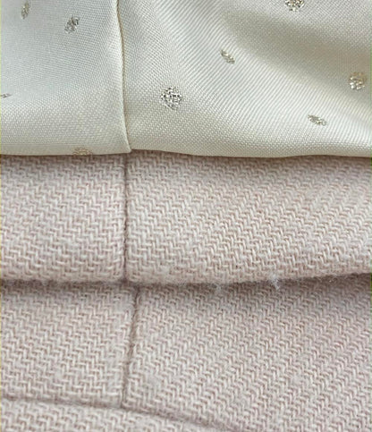 ケイトスペード ニューヨーク コート レディース SIZE 2-A Kate Spade new york