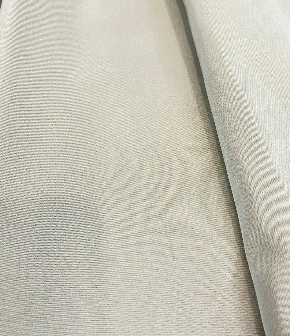 FOXEY NEW YORK ノースリーブワンピース Slim Tuck Dress 38327 レディース SIZE 38 (M) フォクシー ニューヨーク