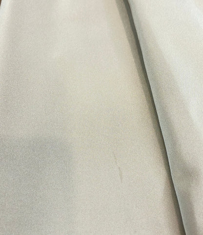 FOXEY NEW YORK ノースリーブワンピース Slim Tuck Dress 38327 レディース SIZE 38 (M) フォクシー ニューヨーク