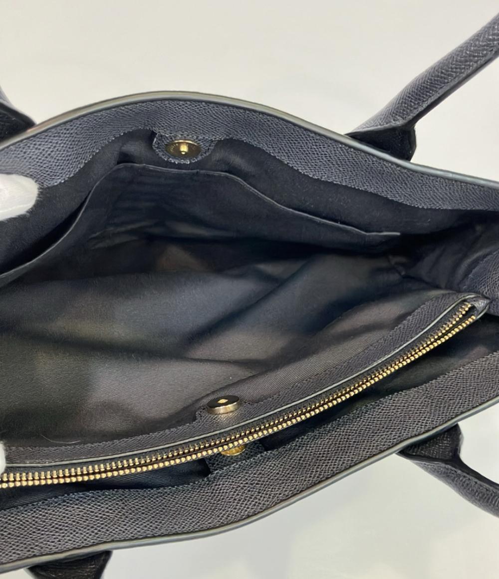 COACH トートバッグ 肩掛け F31474 レディース コーチ