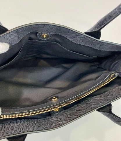 COACH トートバッグ 肩掛け F31474 レディース コーチ