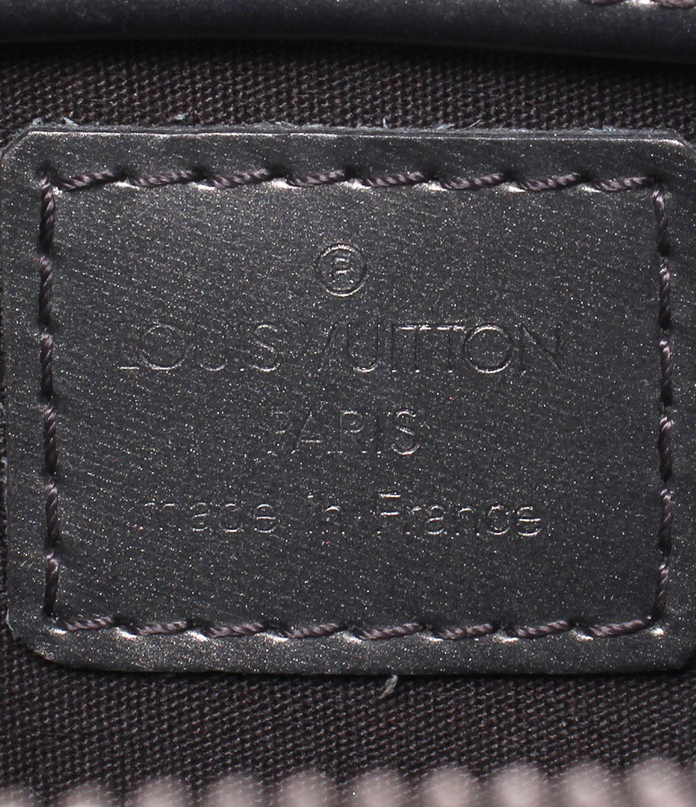 LOUIS VUITTON ハンドバッグ ショルダーバッグ 肩掛け ファウラー モノグラム マット M55142 レディース ルイ・ヴィトン