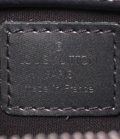 LOUIS VUITTON ハンドバッグ ショルダーバッグ 肩掛け ファウラー モノグラム マット M55142 レディース ルイ・ヴィトン