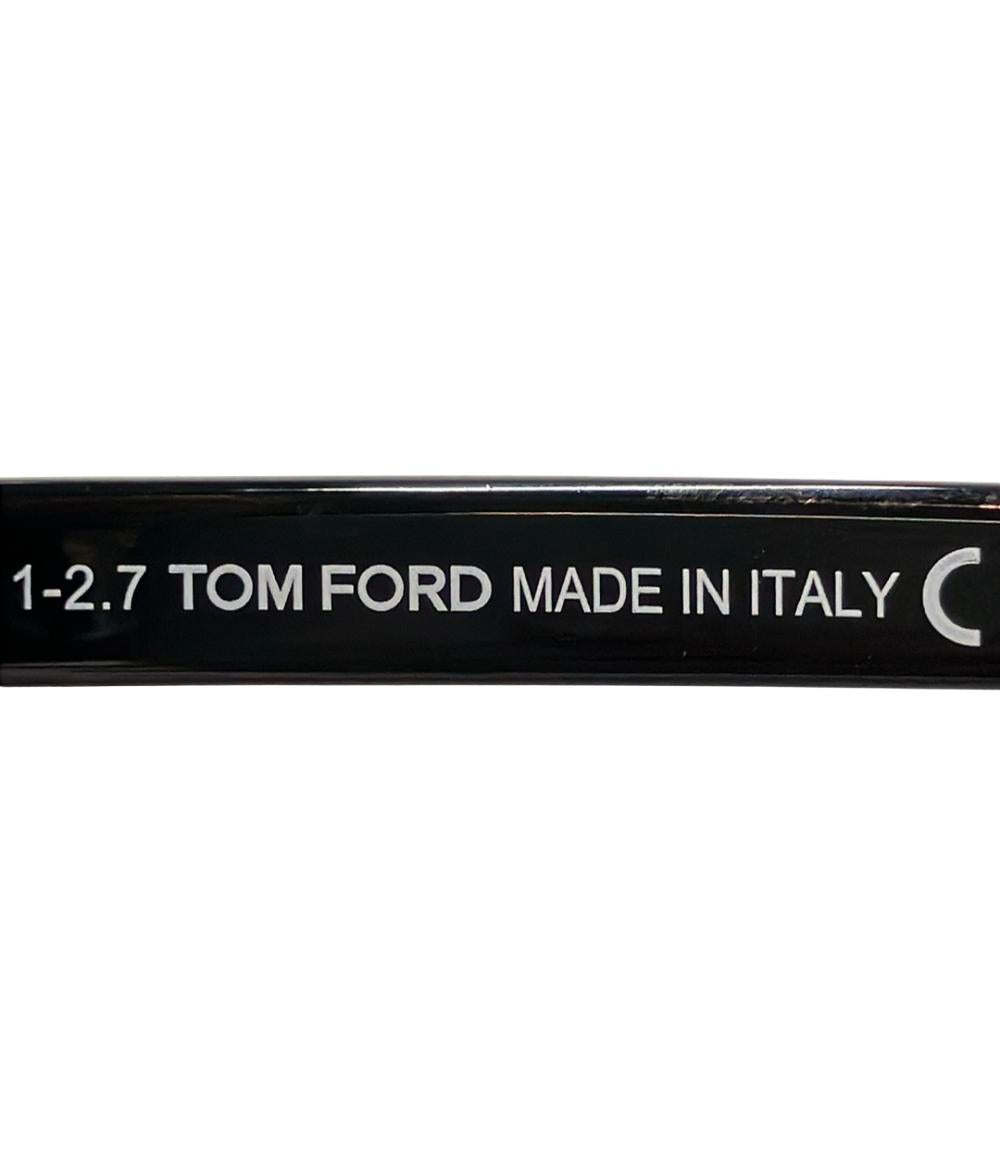 トムフォード サングラス TF591-F レディース TOM FORD