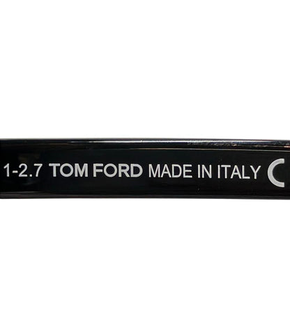 トムフォード サングラス TF591-F レディース TOM FORD