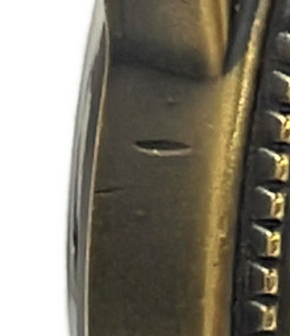 SEIKO 腕時計 アベニュー Avenue クオーツ 2K23-6090 レディース メンズ セイコー