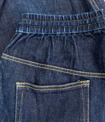 JUUN.J デニム イージーパンツ メンズ SIZE 48 ジュンジェイ