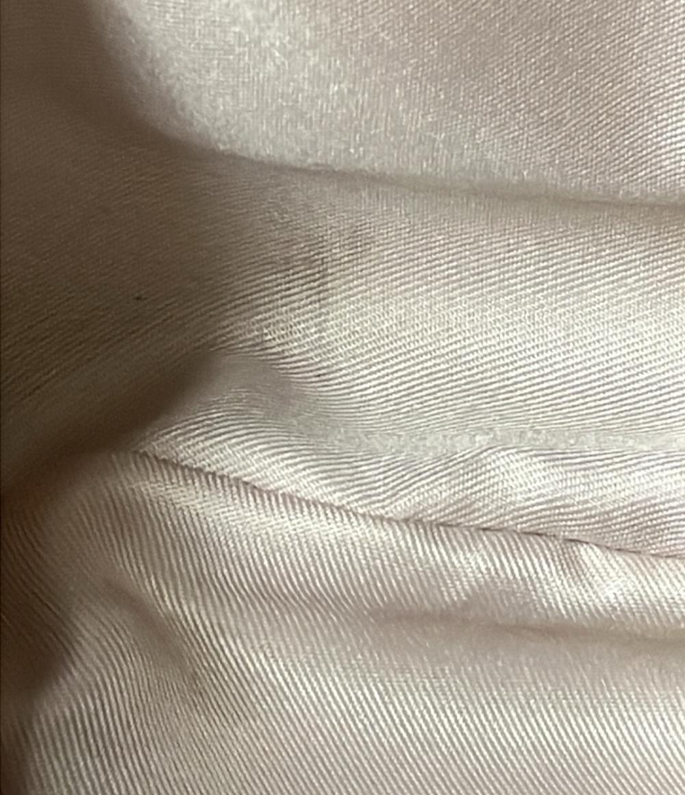 ロリステッラ 2WAY ハンドバッグ ショルダーバッグ 斜め掛け レディース LORISTELLA