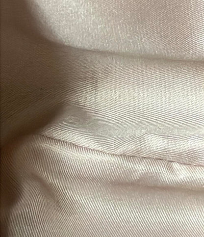 ロリステッラ 2WAY ハンドバッグ ショルダーバッグ 斜め掛け レディース LORISTELLA