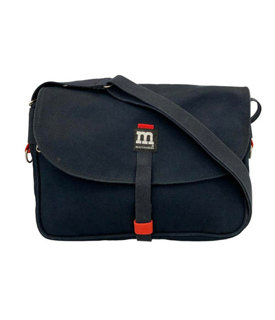 marimekko ショルダーバッグ 斜め掛け レディース マリメッコ