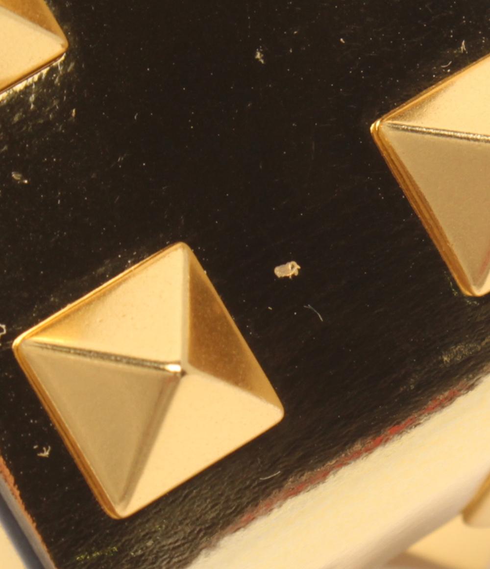 VALENTINO GARAVANI リップケース ショルダー付き レディース バレンティノガラバーニ