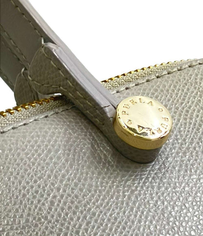 FURLA 2WAY ハンドバッグ ショルダーバッグ 斜め掛け レディース フルラ