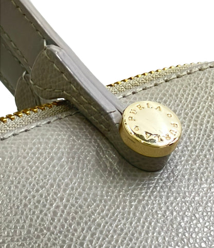 FURLA 2WAY ハンドバッグ ショルダーバッグ 斜め掛け レディース フルラ
