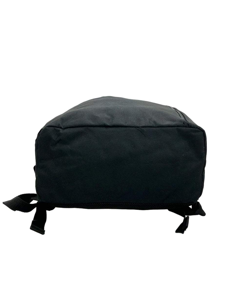 HARLEY DAVIDSON リュック メンズ ハーレーダビッドソン – Rehello by