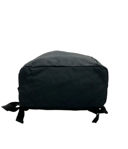 HARLEY DAVIDSON リュック メンズ ハーレーダビッドソン