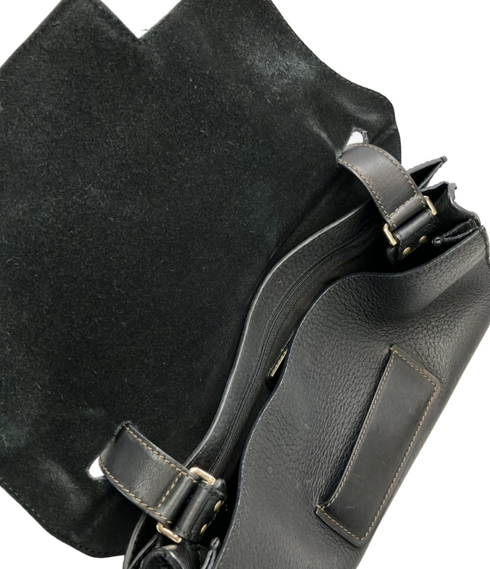 フルラ ワンショルダーバッグ 肩掛け レディース Furla