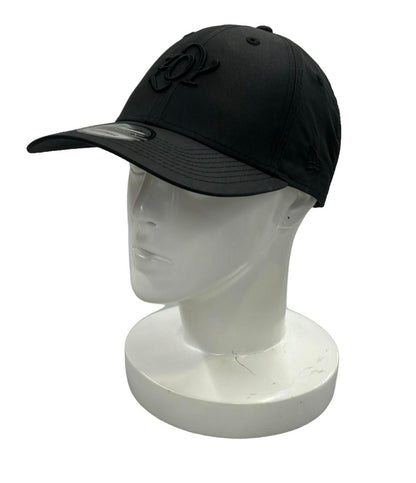 美品 ニューエラ スナップバックキャップ ZOY メンズ NEW ERA