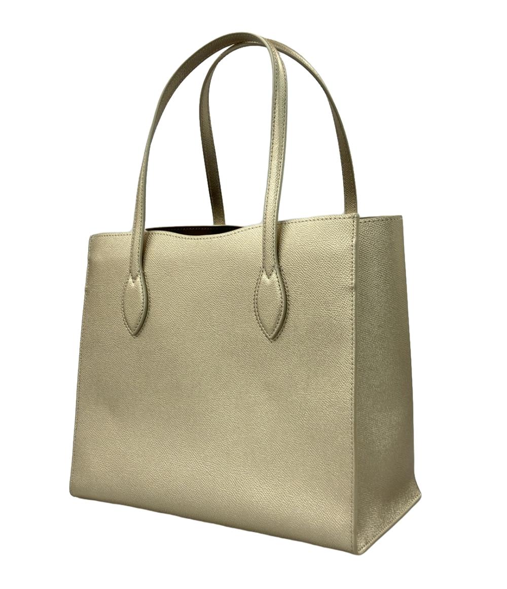 美品 フルラ トートバッグ レディース Furla – Rehello by BOOKOFF