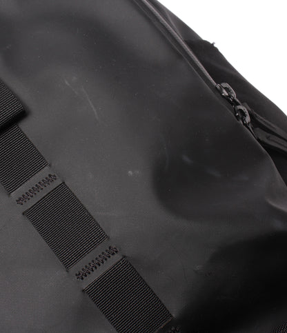 THE NORTH FACE リュック メンズ ザ・ノース・フェイス