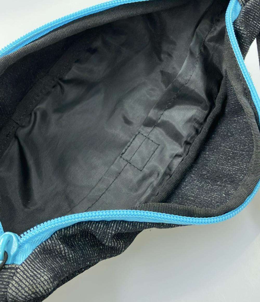 プーマ ミニボディバッグ メンズ PUMA