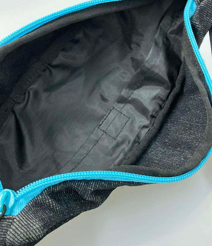 プーマ ミニボディバッグ メンズ PUMA