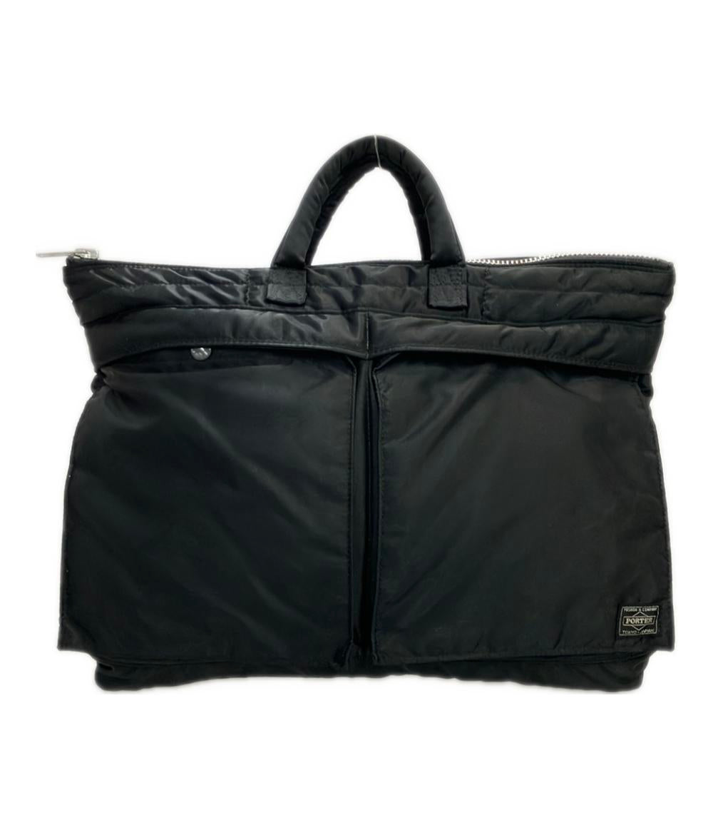 ポーター ブリーフケース メンズ PORTER