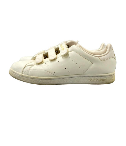 adidas ローカットスニーカー G26393 メンズ SIZE 27.5 (L) アディダス