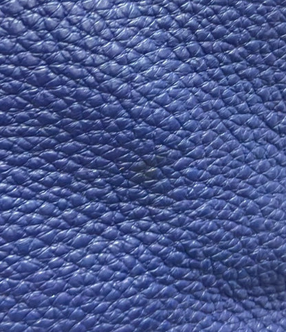 Tory Burch リュック バックパック レディース トリーバーチ