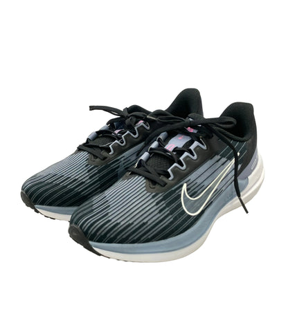 NIKE ローカットスニーカー ランニングシューズ AIR WINFLO 9 DD6203-008 メンズ SIZE 26.0 ナイキ