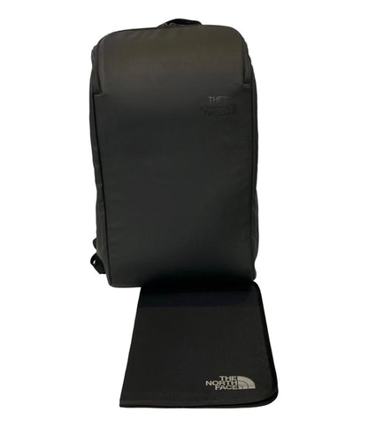 THE NORTH FACE リュック デイパック マイルストーンバックパック NM61918 メンズ レディース ザ・ノースフェイス